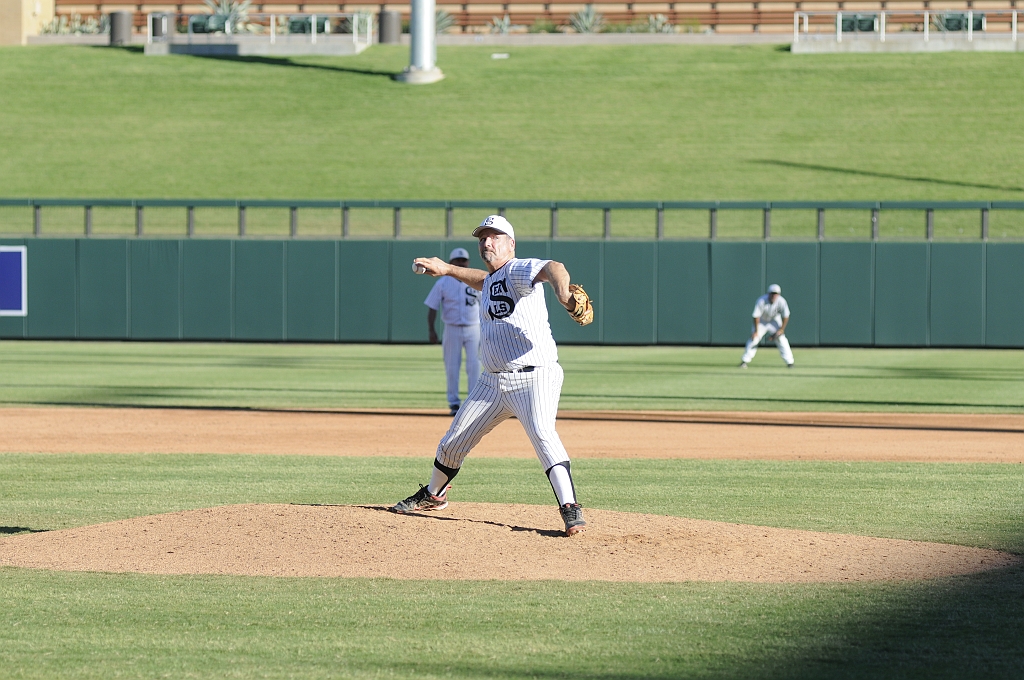 Seals_World_Series_2014 (1966).JPG